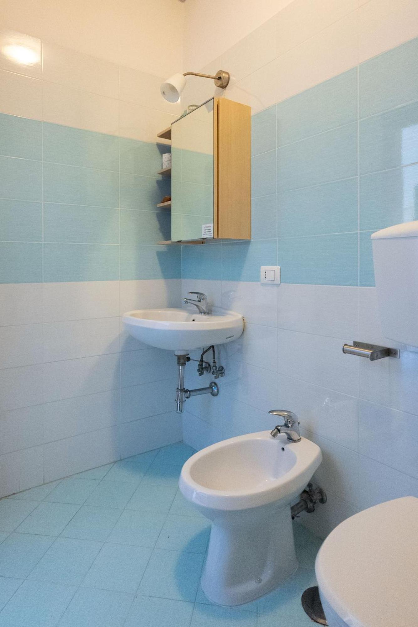 B&B Longobardi Трані Екстер'єр фото